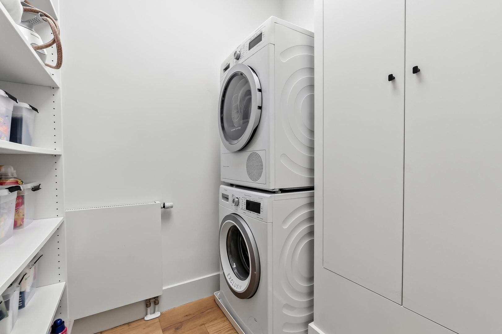 Goudsbloemlaan 63, Den Haag foto-18 blur