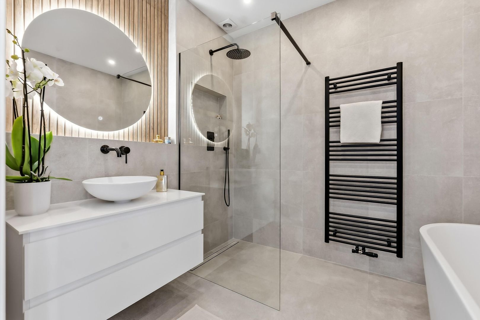 Goudsbloemlaan 63, Den Haag foto-2 blur