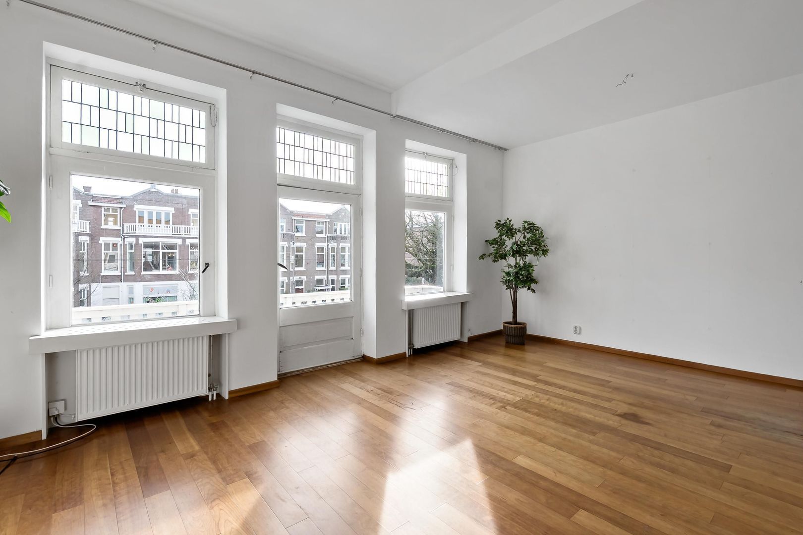 Laan van Meerdervoort 471, Den Haag foto-3 blur