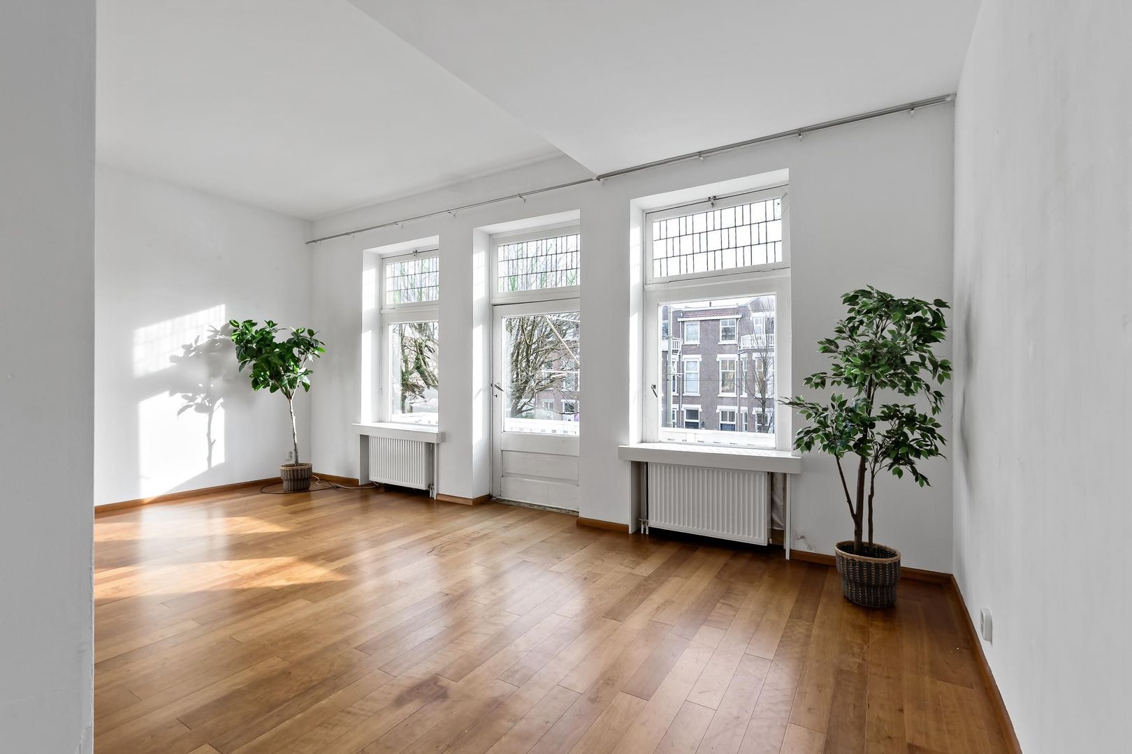 Laan van Meerdervoort 471, Den Haag foto-8 blur