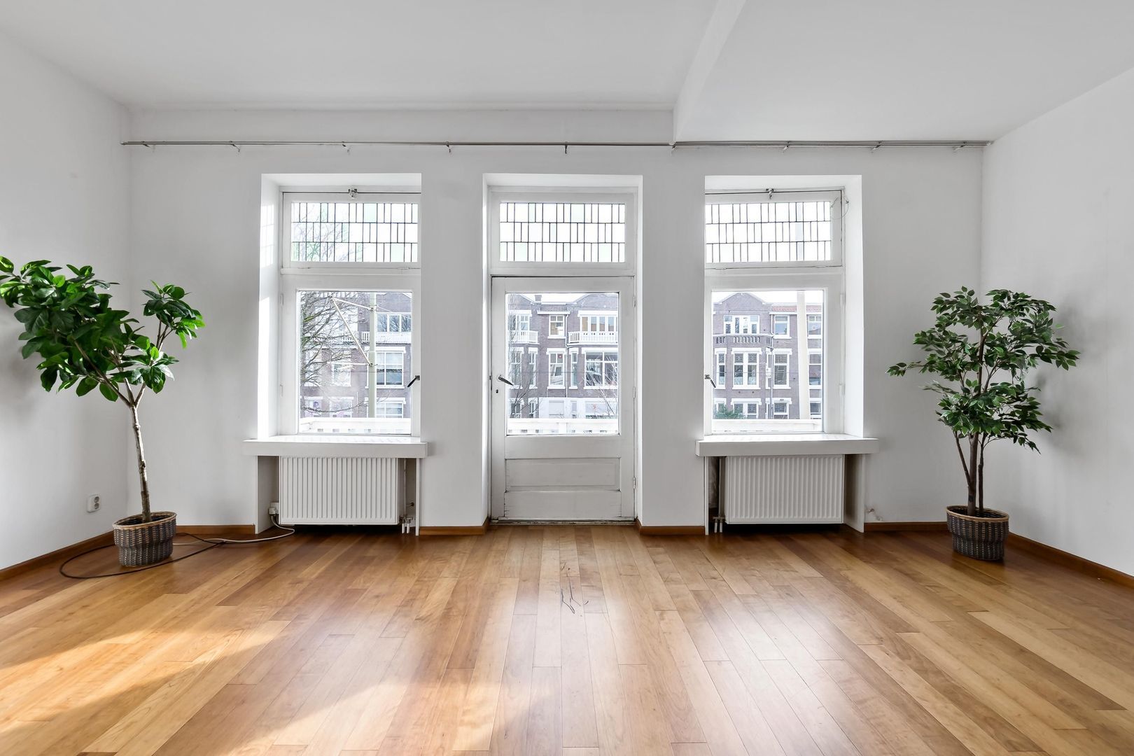 Laan van Meerdervoort 471, Den Haag foto-7 blur