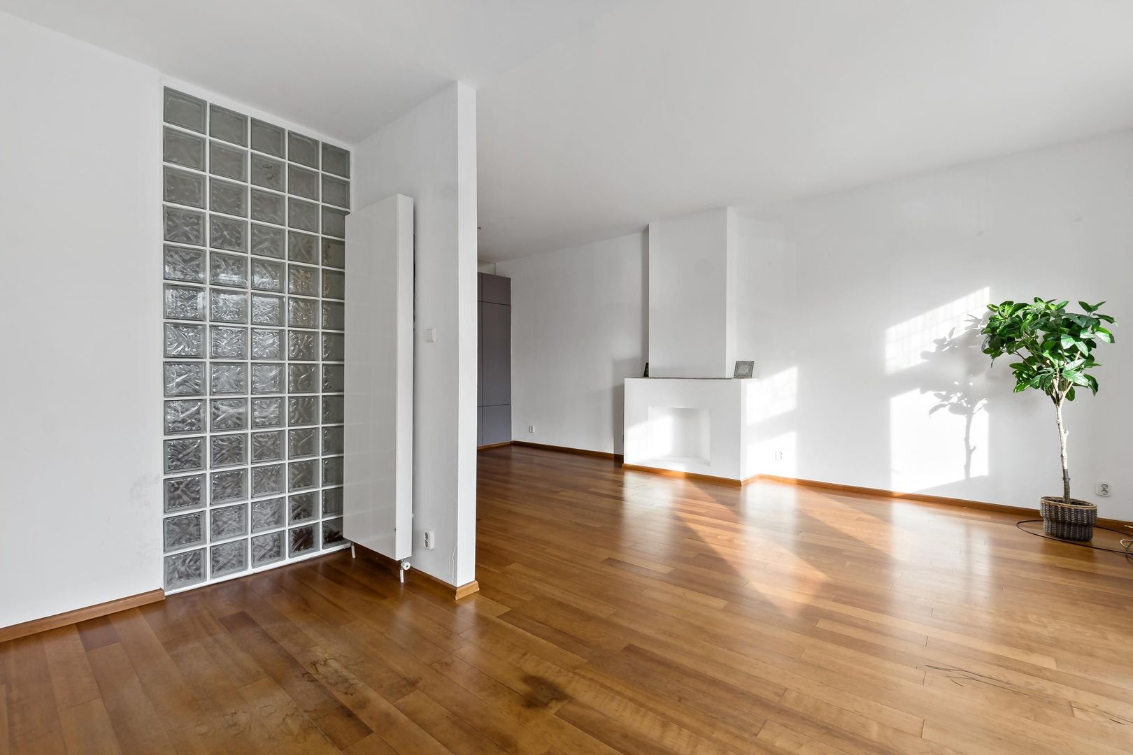 Laan van Meerdervoort 471, Den Haag foto-9 blur