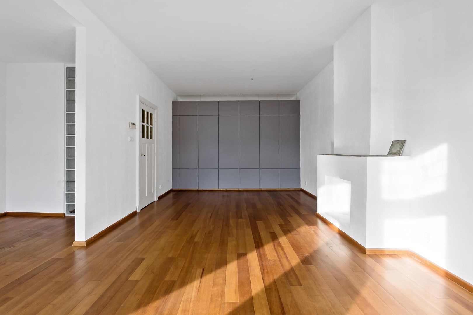 Laan van Meerdervoort 471, Den Haag foto-11 blur