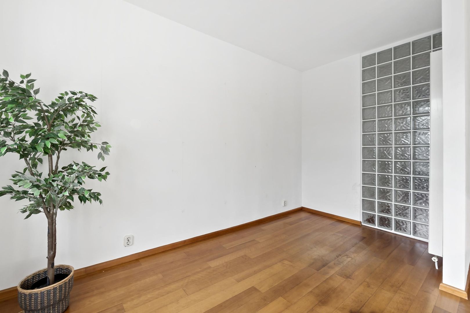 Laan van Meerdervoort 471, Den Haag foto-13 blur