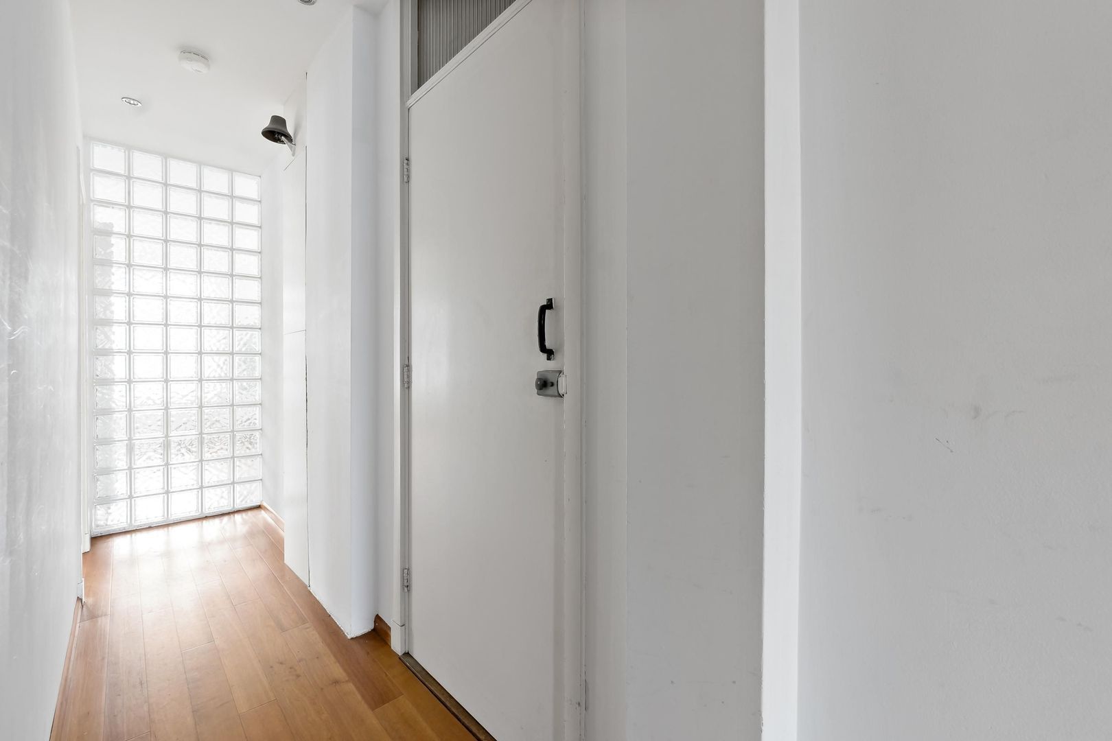 Laan van Meerdervoort 471, Den Haag foto-19 blur