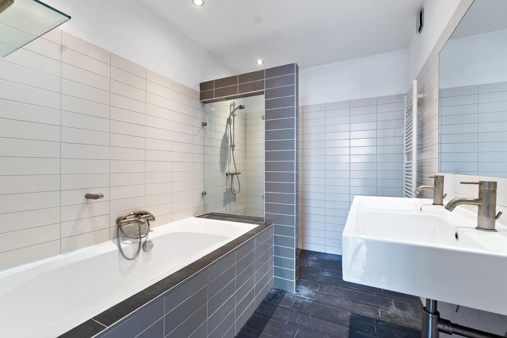 Laan van Meerdervoort 471, Den Haag foto-38 blur