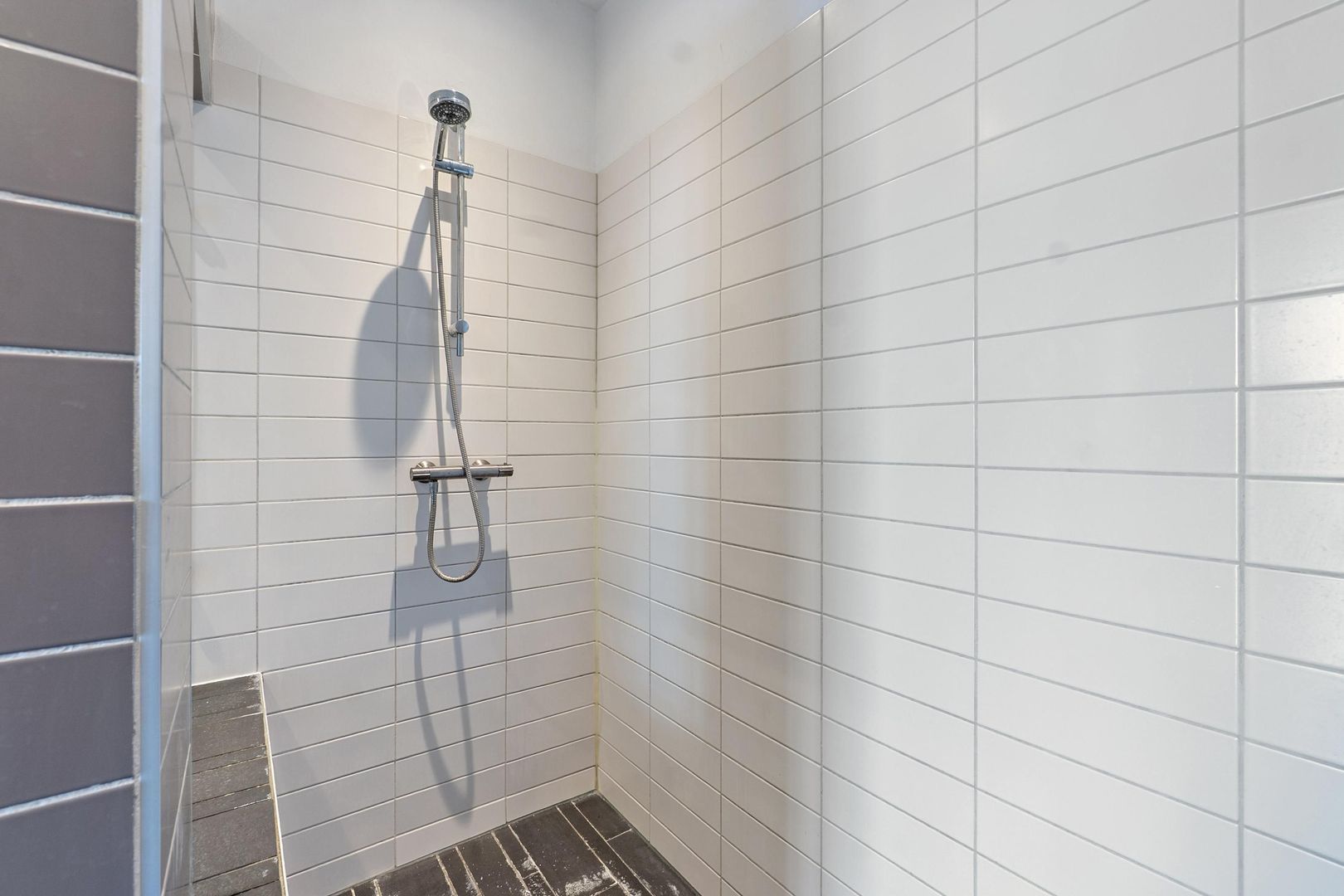 Laan van Meerdervoort 471, Den Haag foto-41 blur