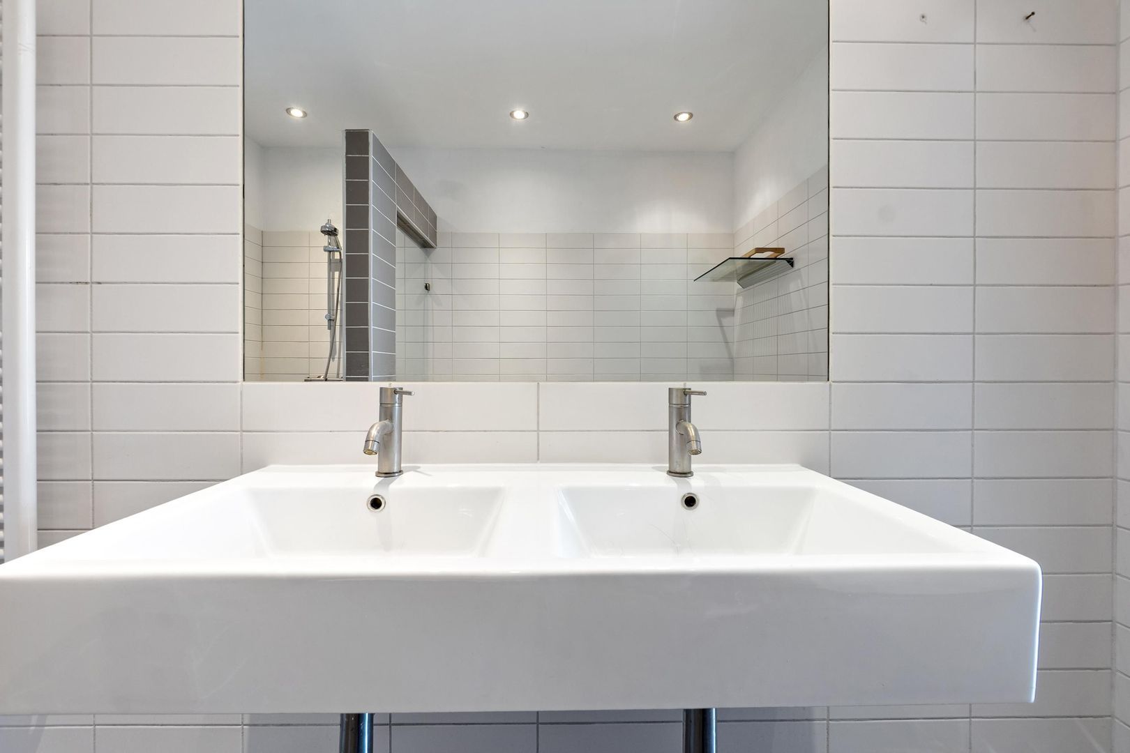 Laan van Meerdervoort 471, Den Haag foto-40 blur