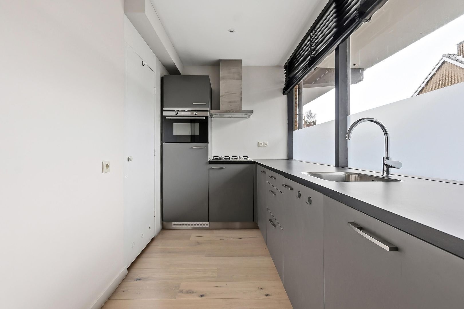 Adelheidstraat 69, Den Haag foto-25 blur