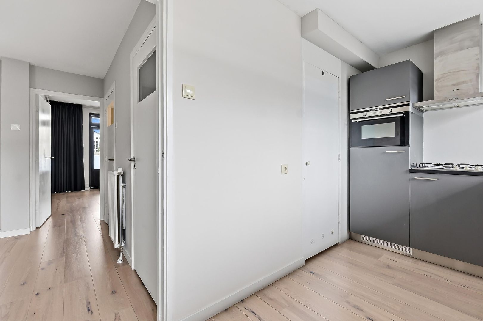 Adelheidstraat 69, Den Haag foto-26 blur