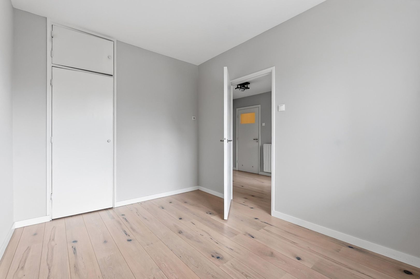 Adelheidstraat 69, Den Haag foto-29 blur