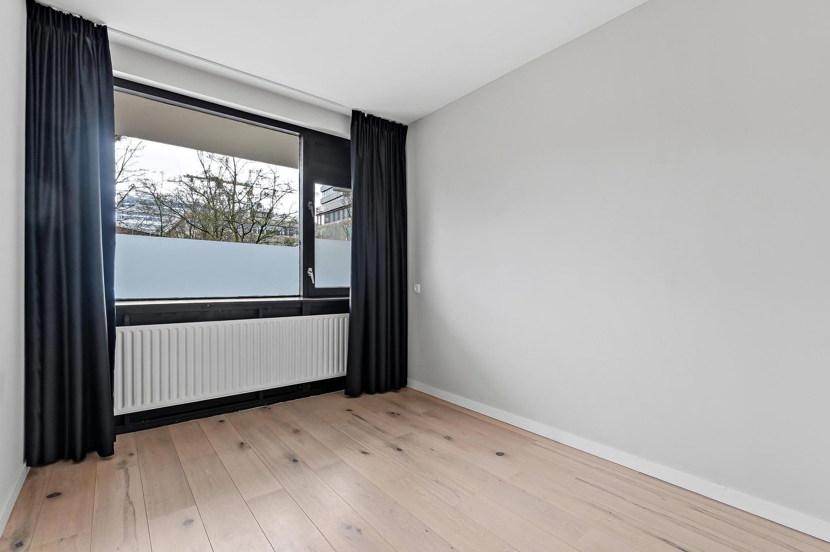 Adelheidstraat 69, Den Haag foto-28 blur