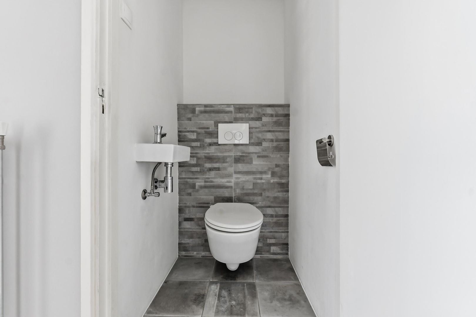 Adelheidstraat 69, Den Haag foto-15 blur