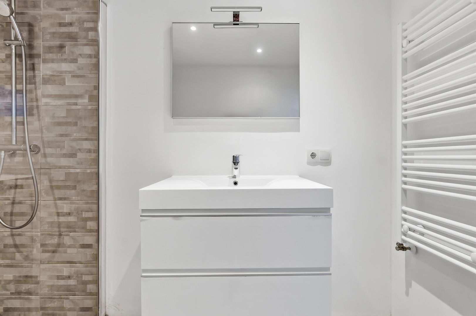 Adelheidstraat 69, Den Haag foto-13 blur