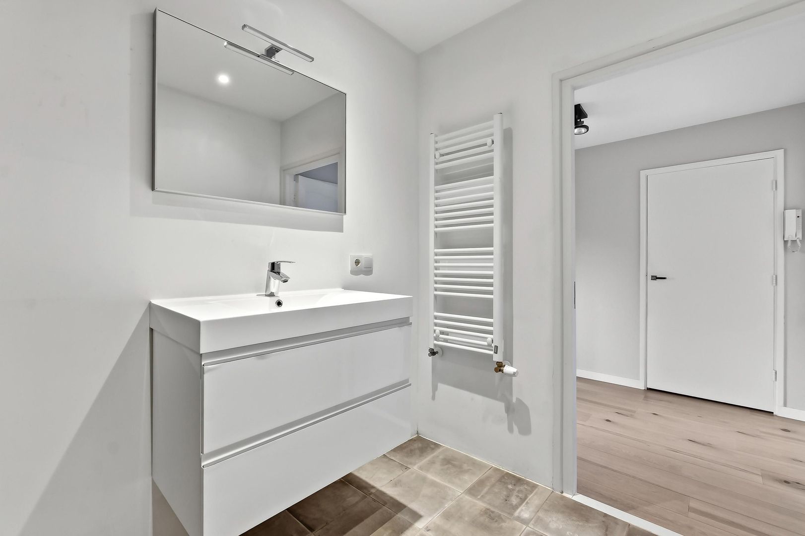 Adelheidstraat 69, Den Haag foto-14 blur