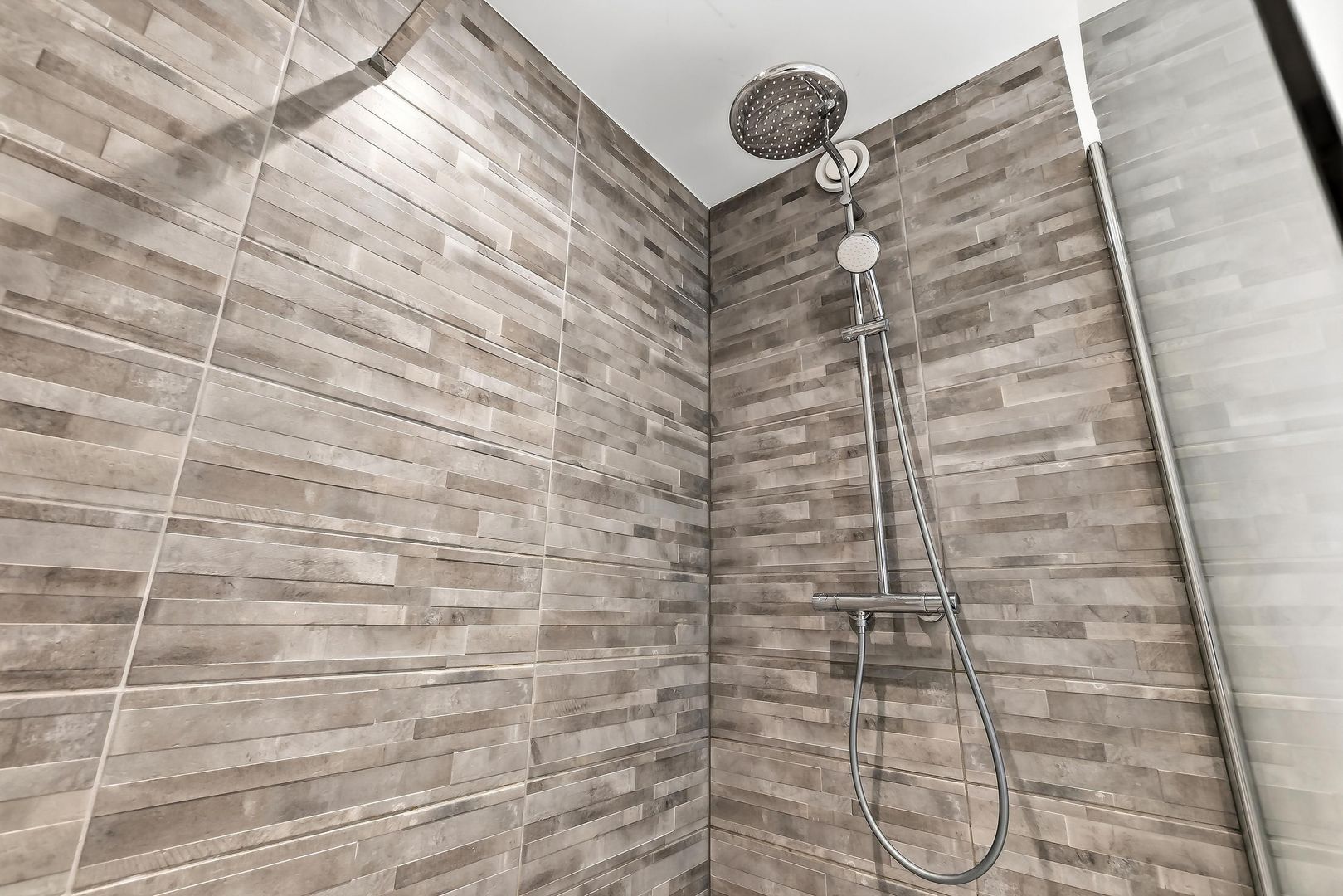 Adelheidstraat 69, Den Haag foto-12 blur