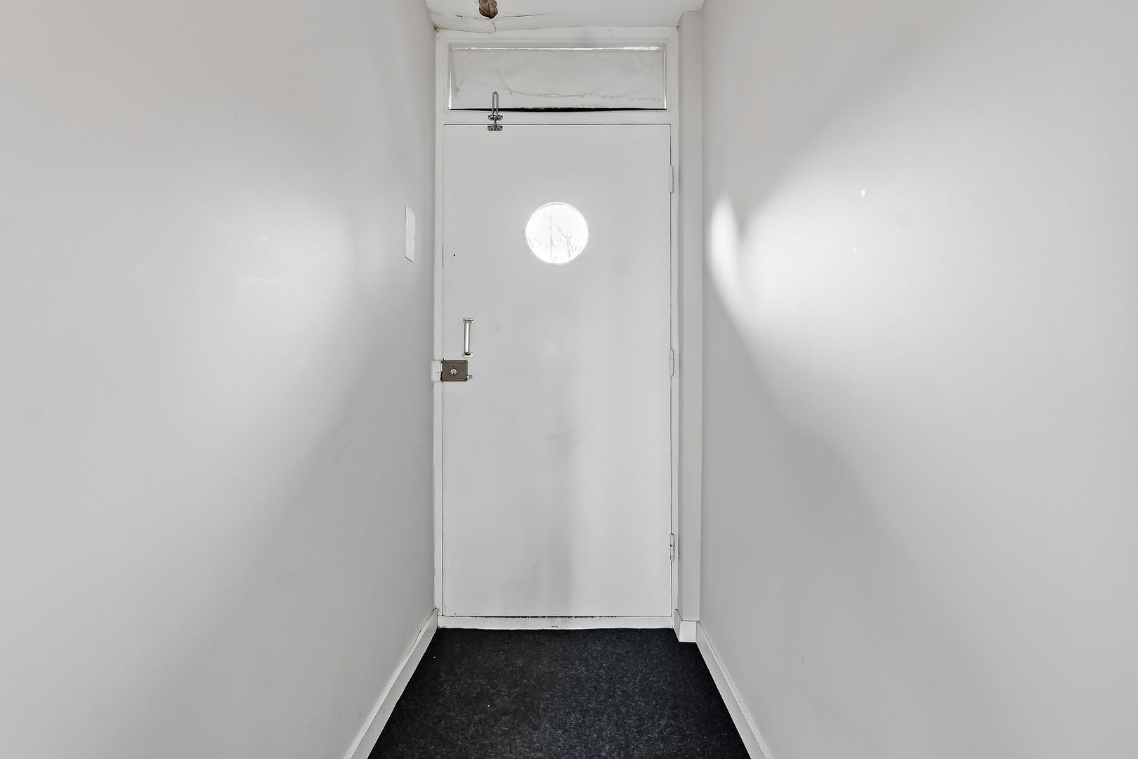 Adelheidstraat 69, Den Haag foto-3 blur