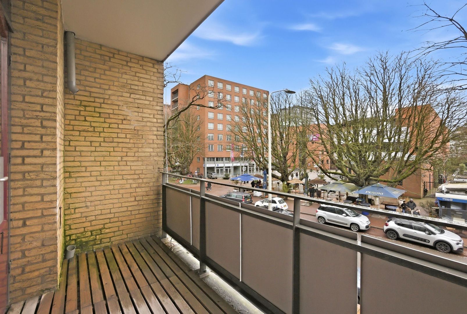 Adelheidstraat 69, Den Haag foto-30 blur