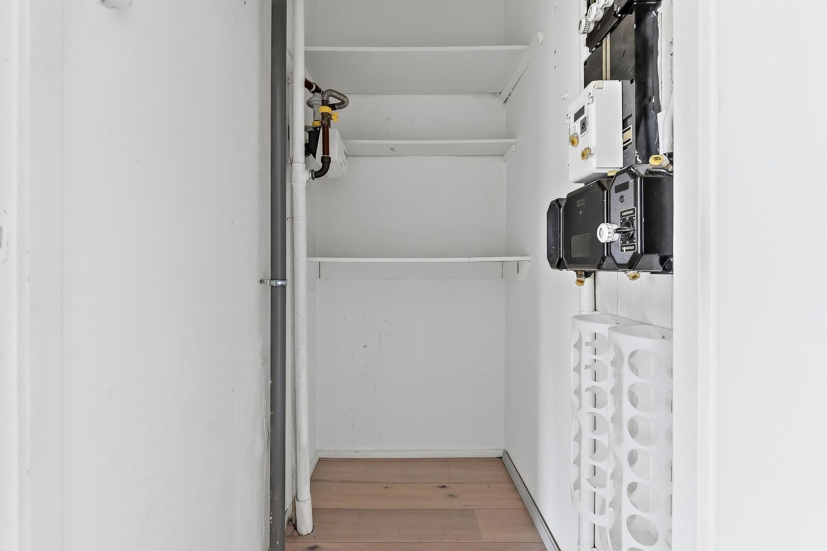 Adelheidstraat 69, Den Haag foto-16 blur