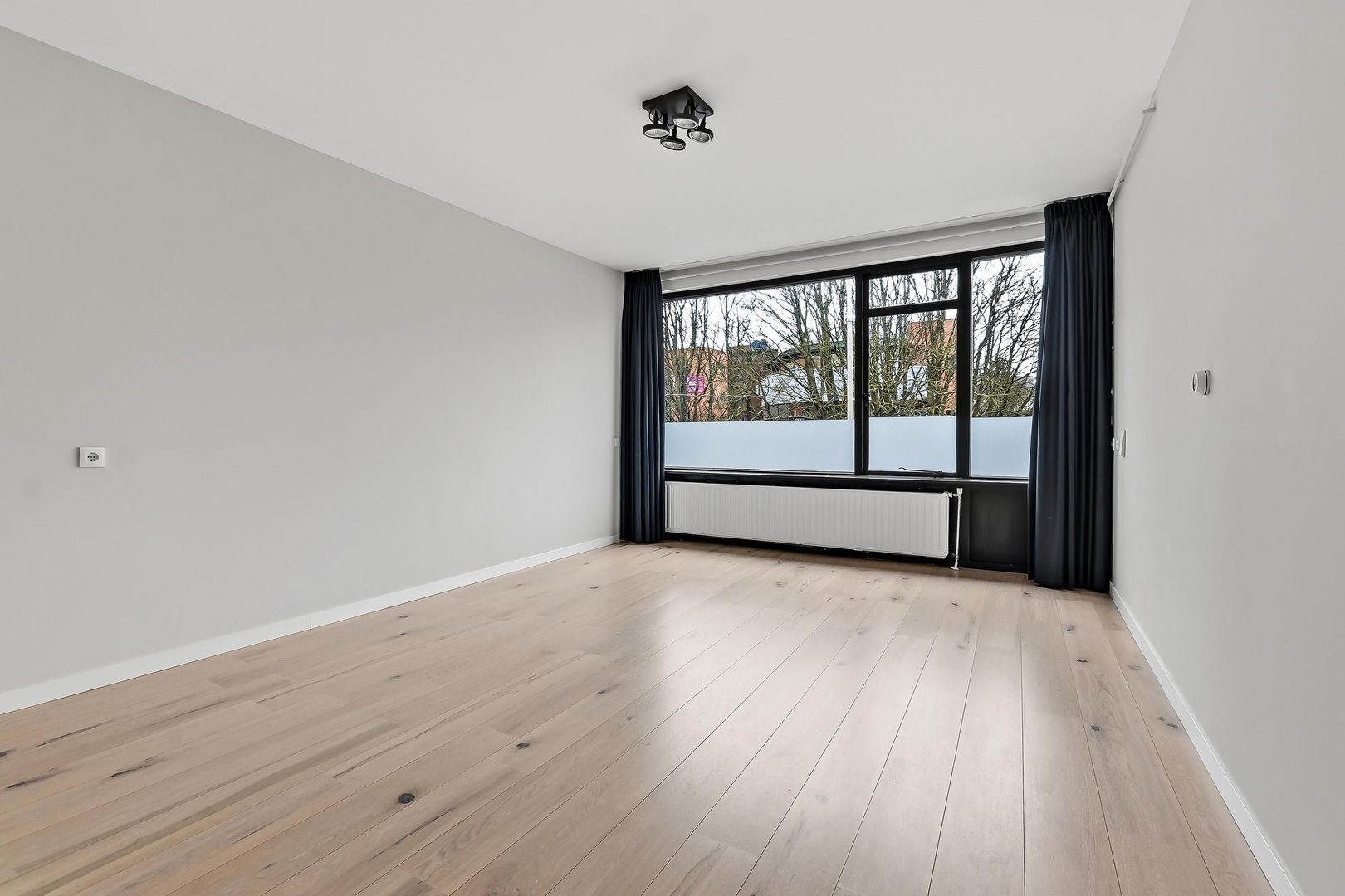 Adelheidstraat 69, Den Haag foto-5 blur