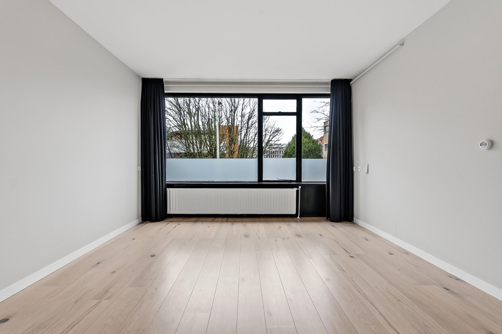 Adelheidstraat 69, Den Haag foto-6 blur