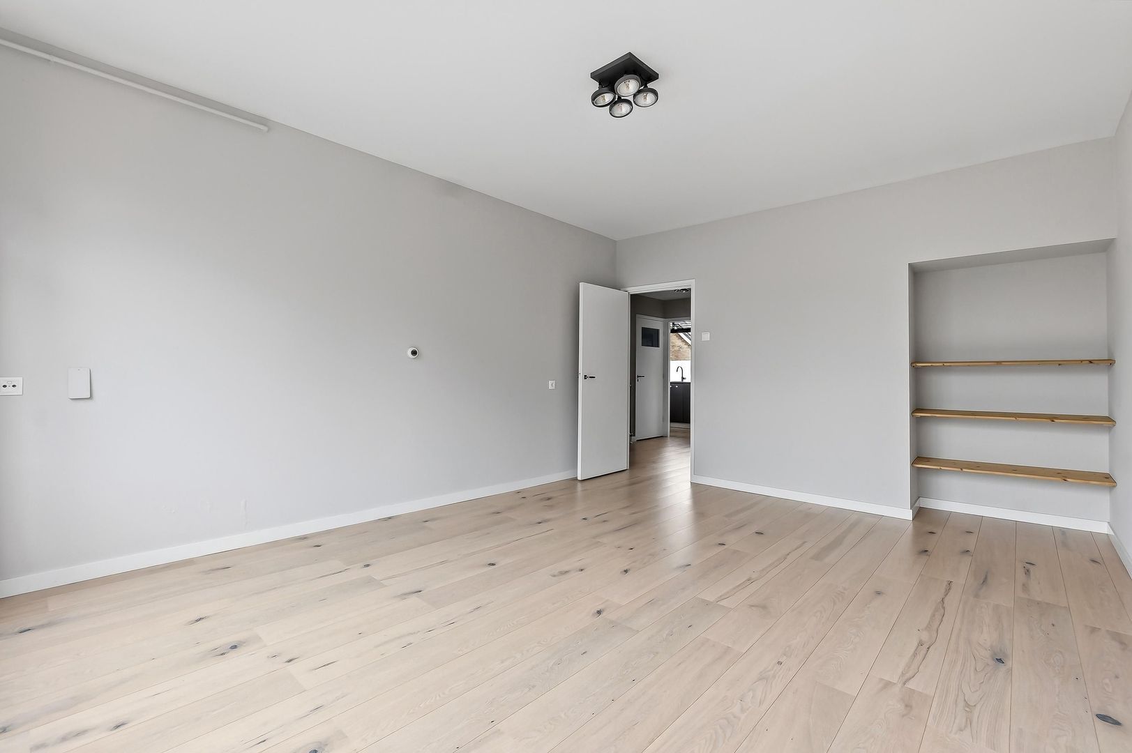 Adelheidstraat 69, Den Haag foto-8 blur