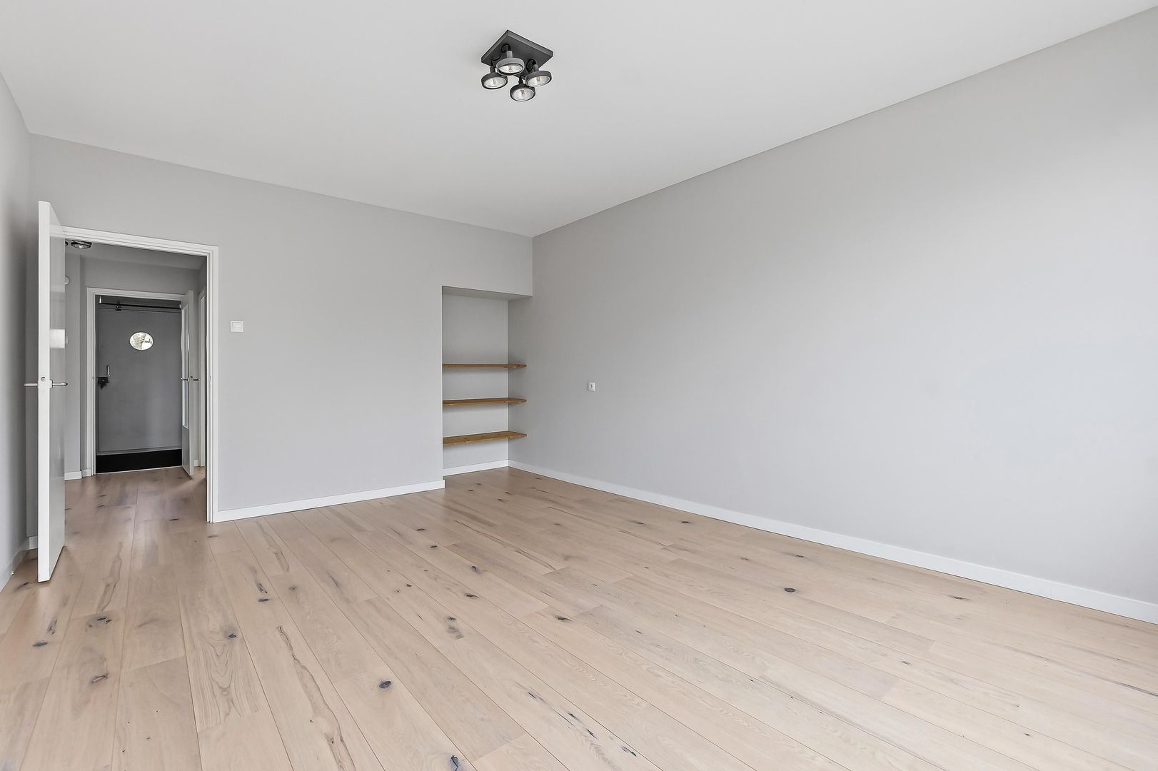 Adelheidstraat 69, Den Haag foto-9 blur