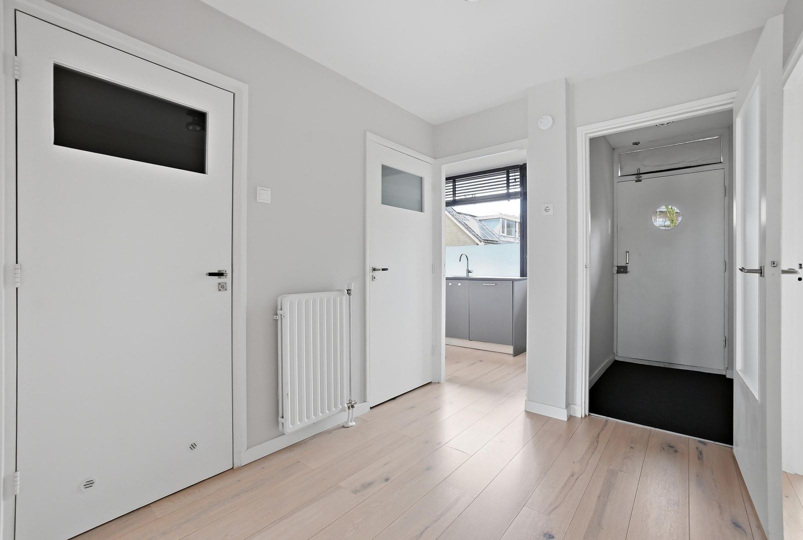 Adelheidstraat 69, Den Haag foto-4 blur