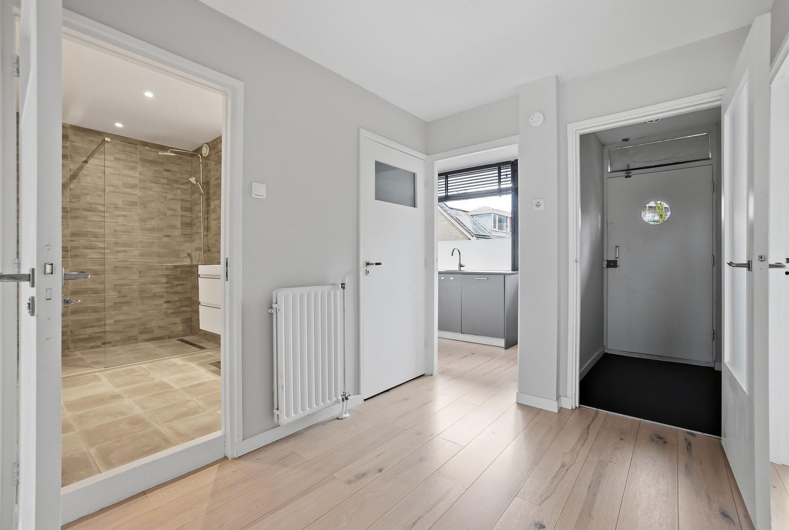 Adelheidstraat 69, Den Haag foto-10 blur