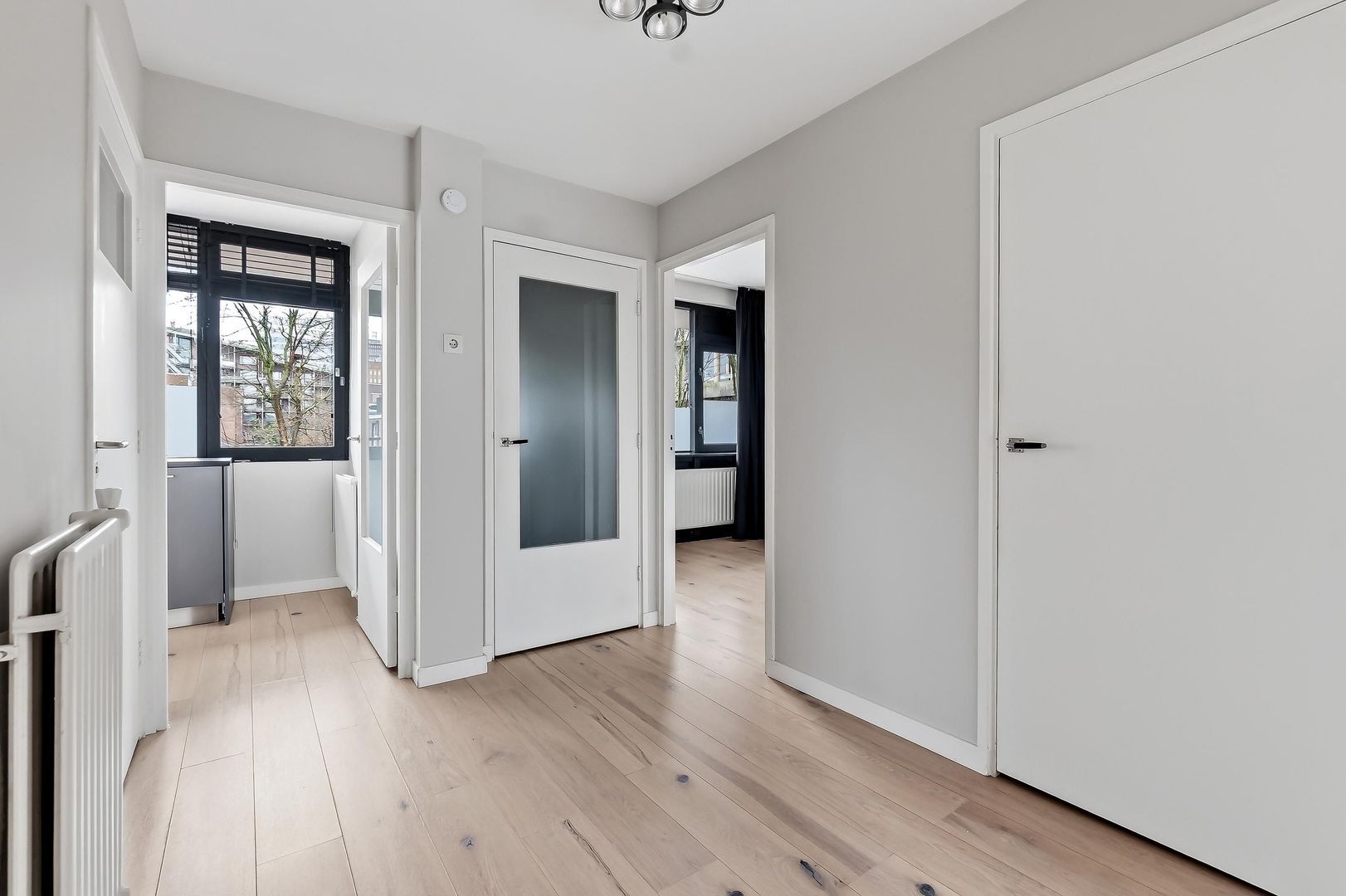 Adelheidstraat 69, Den Haag foto-17 blur