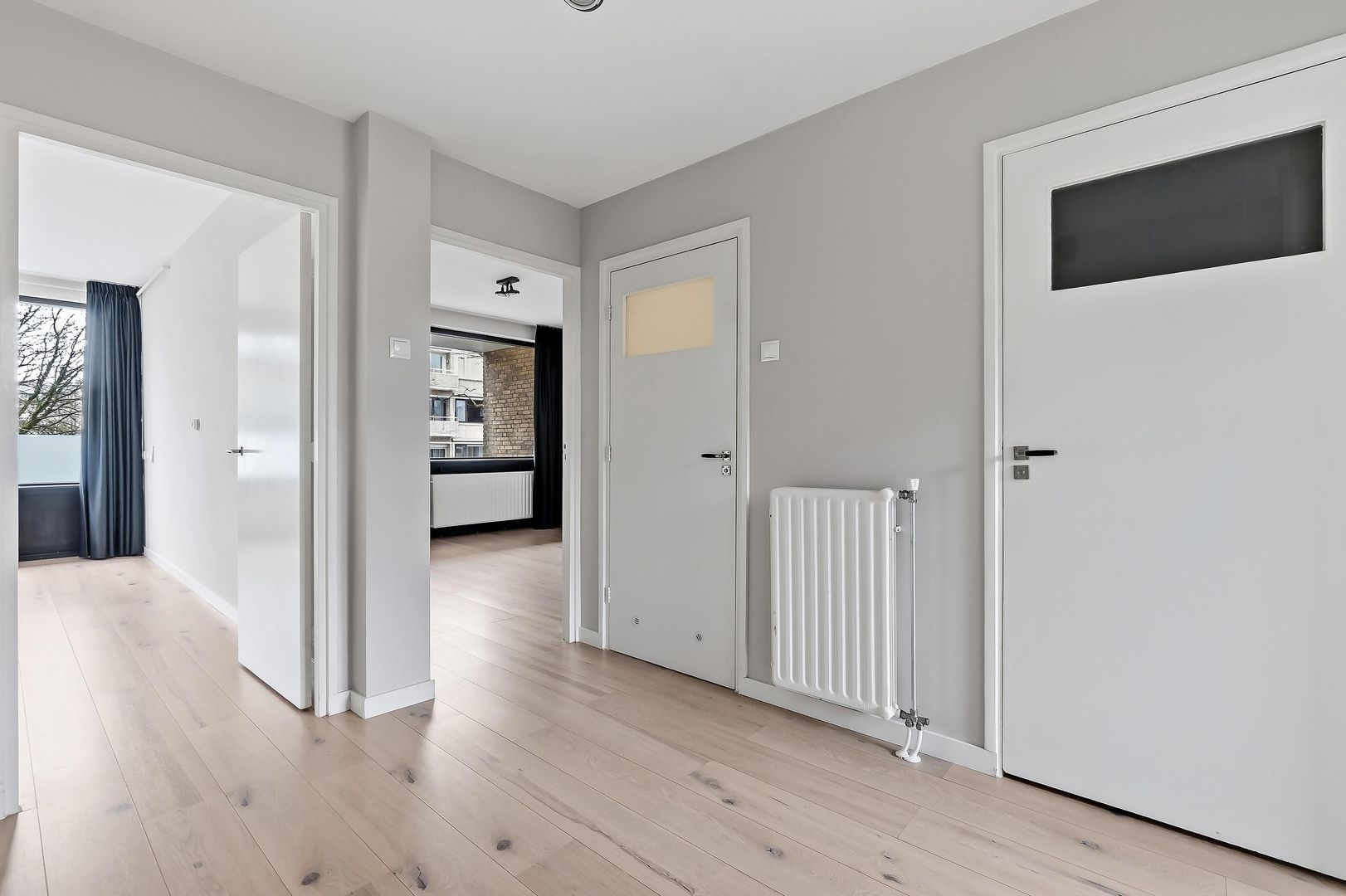 Adelheidstraat 69, Den Haag foto-19 blur