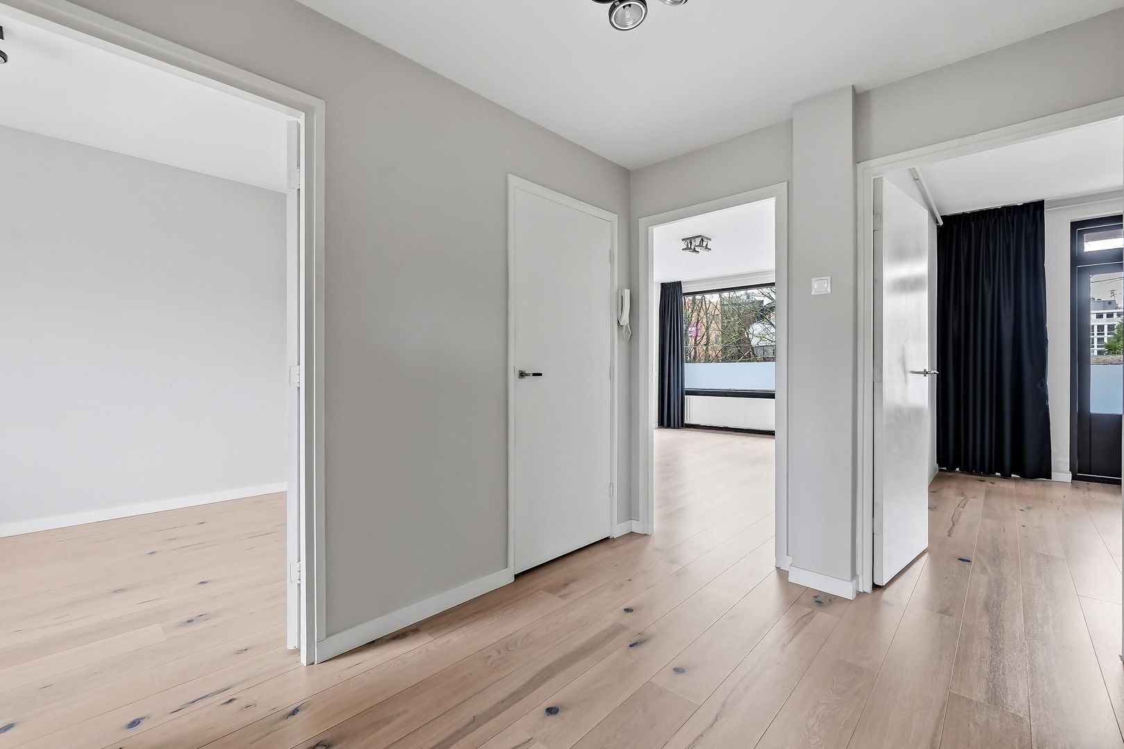 Adelheidstraat 69, Den Haag foto-18 blur