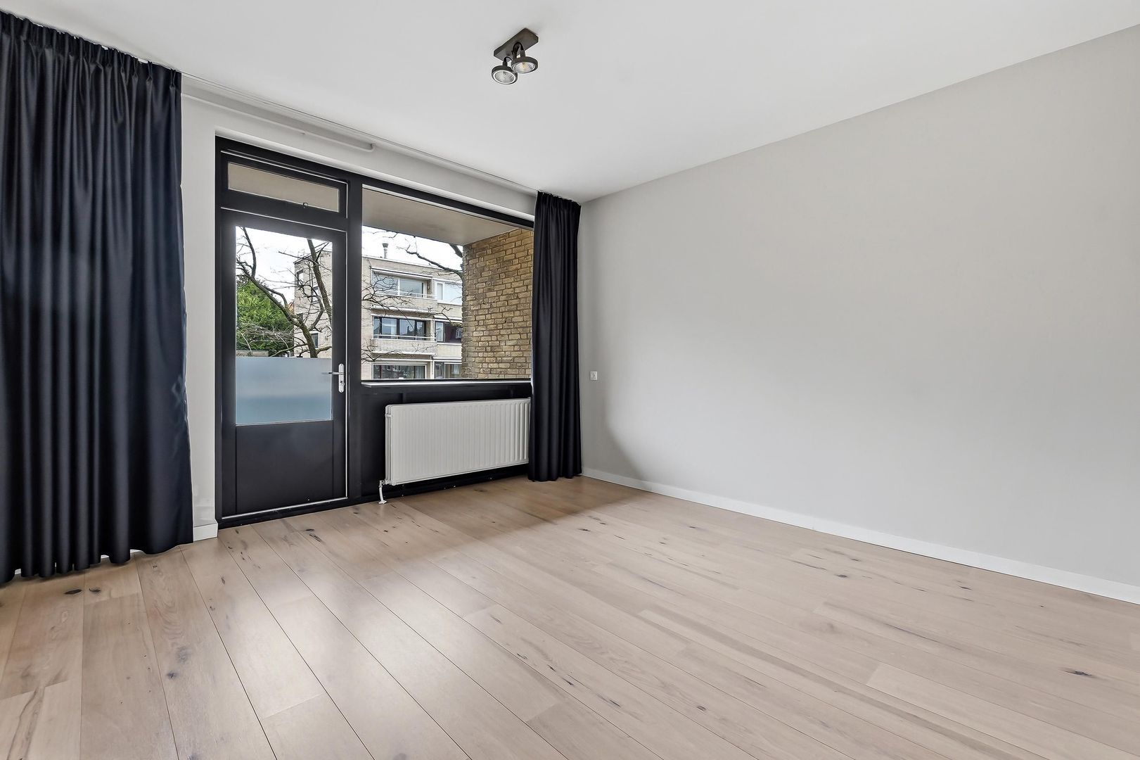 Adelheidstraat 69, Den Haag foto-20 blur