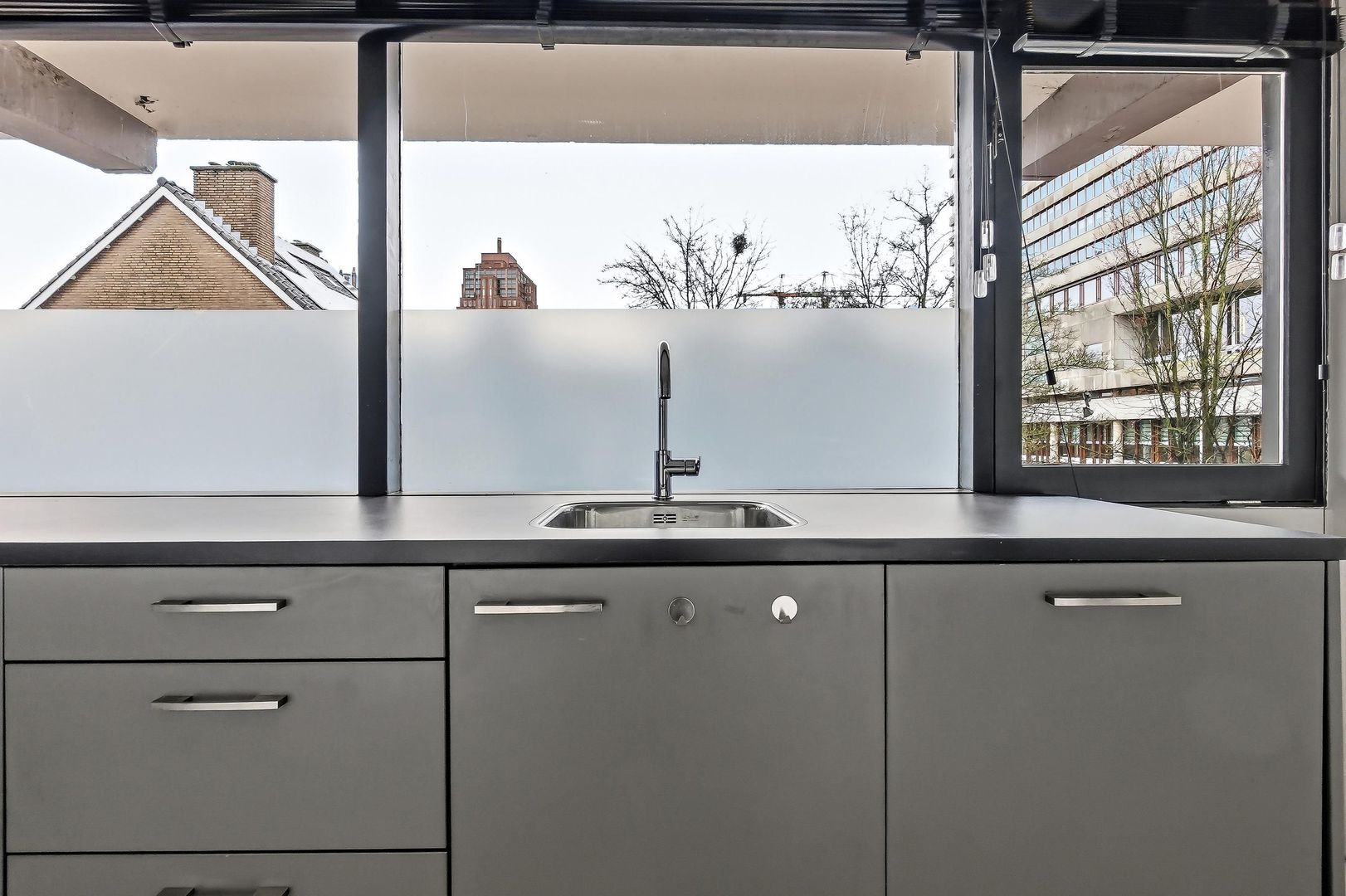 Adelheidstraat 69, Den Haag foto-23 blur