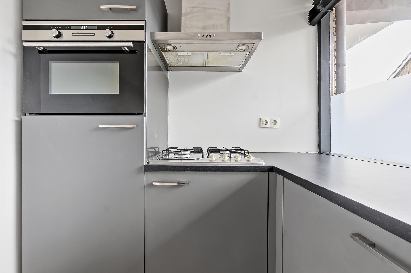 Adelheidstraat 69, Den Haag foto-24 blur