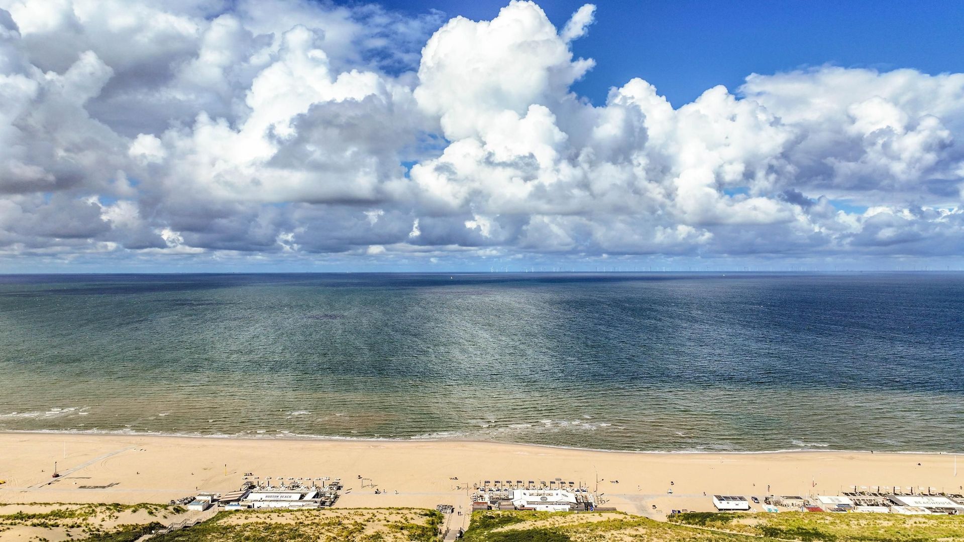 Dovenetelweg 18 A, Den Haag foto-94 blur