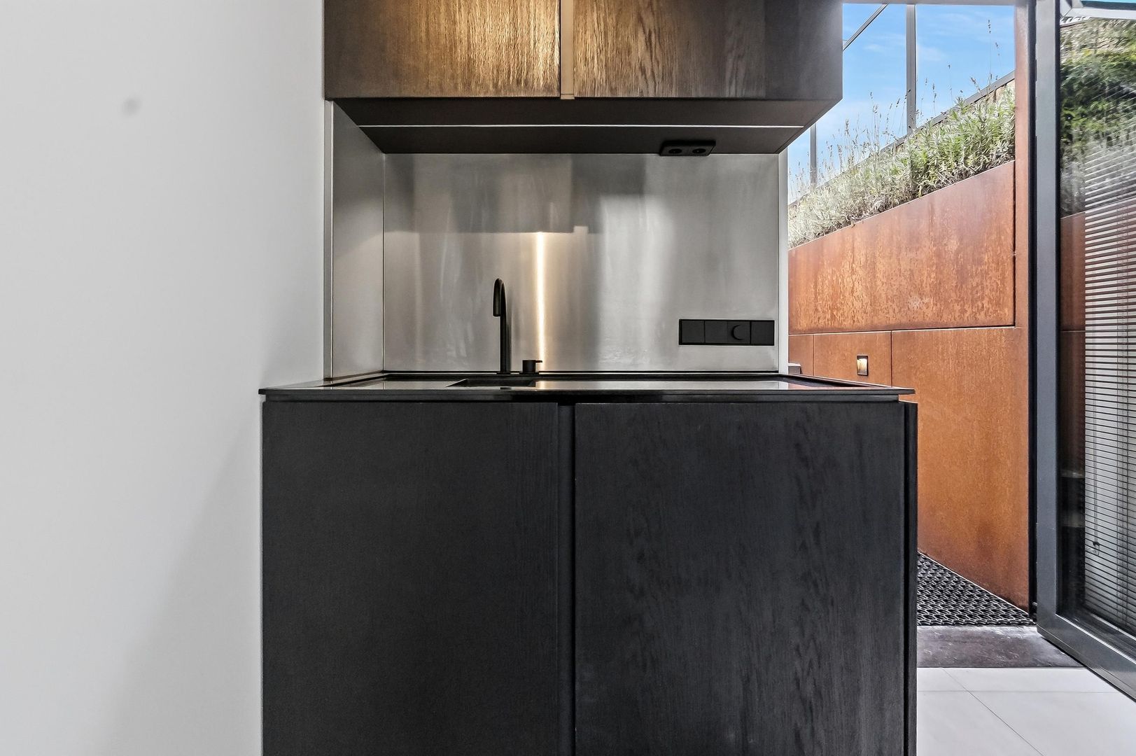 Dovenetelweg 18 A, Den Haag foto-29 blur