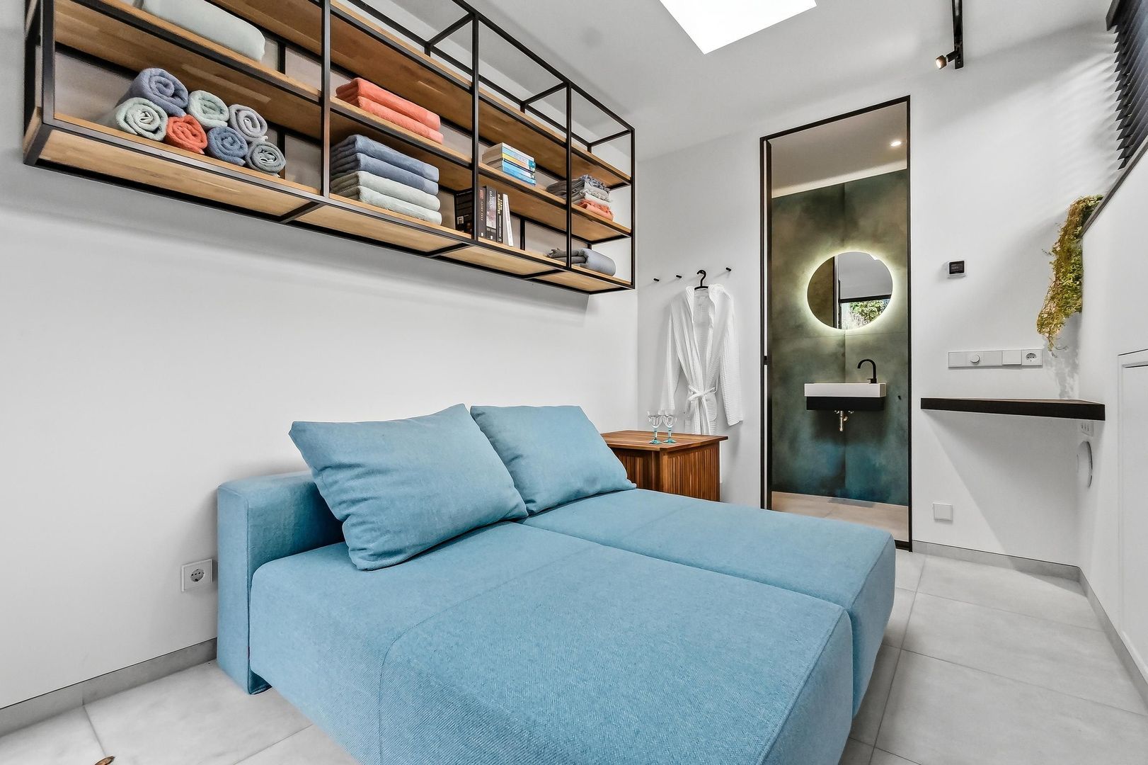 Dovenetelweg 18 A, Den Haag foto-28 blur