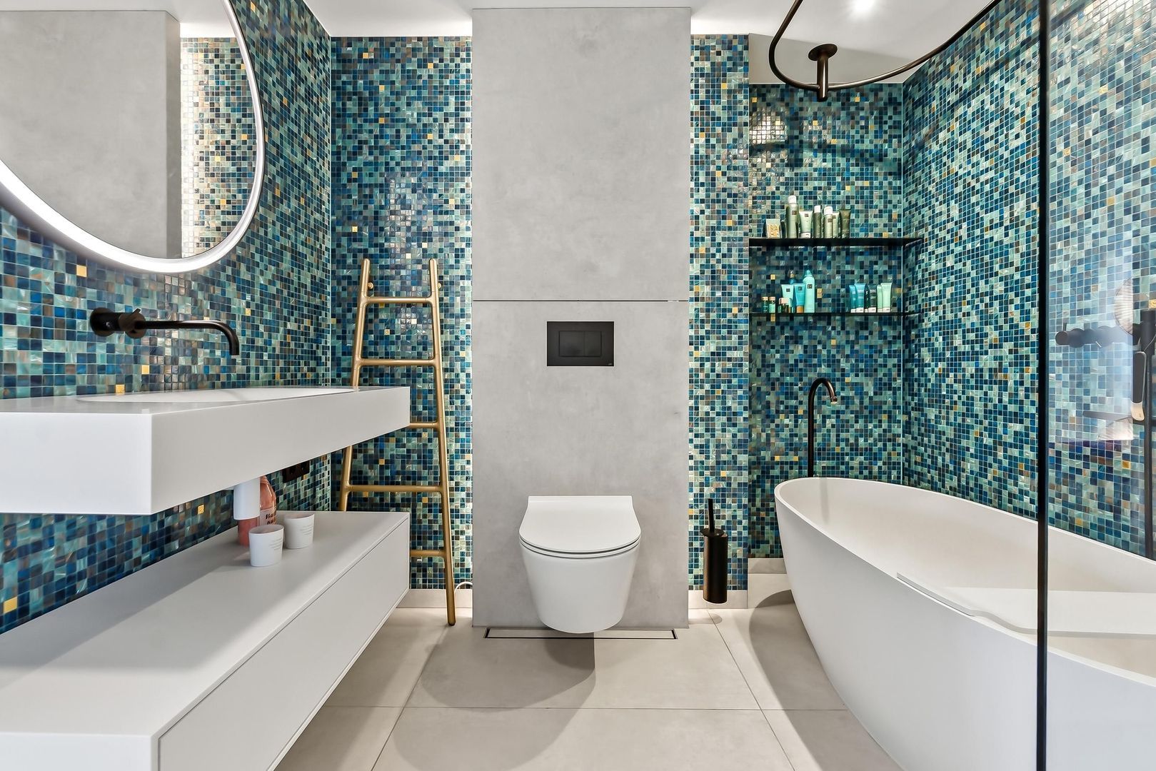 Dovenetelweg 18 A, Den Haag foto-79 blur