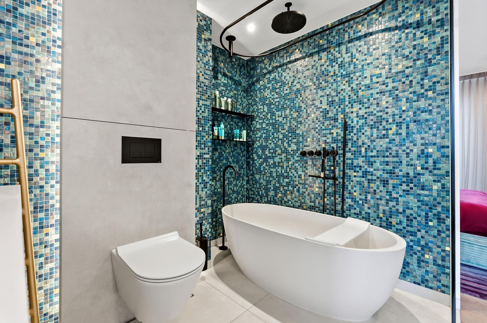 Dovenetelweg 18 A, Den Haag foto-80 blur