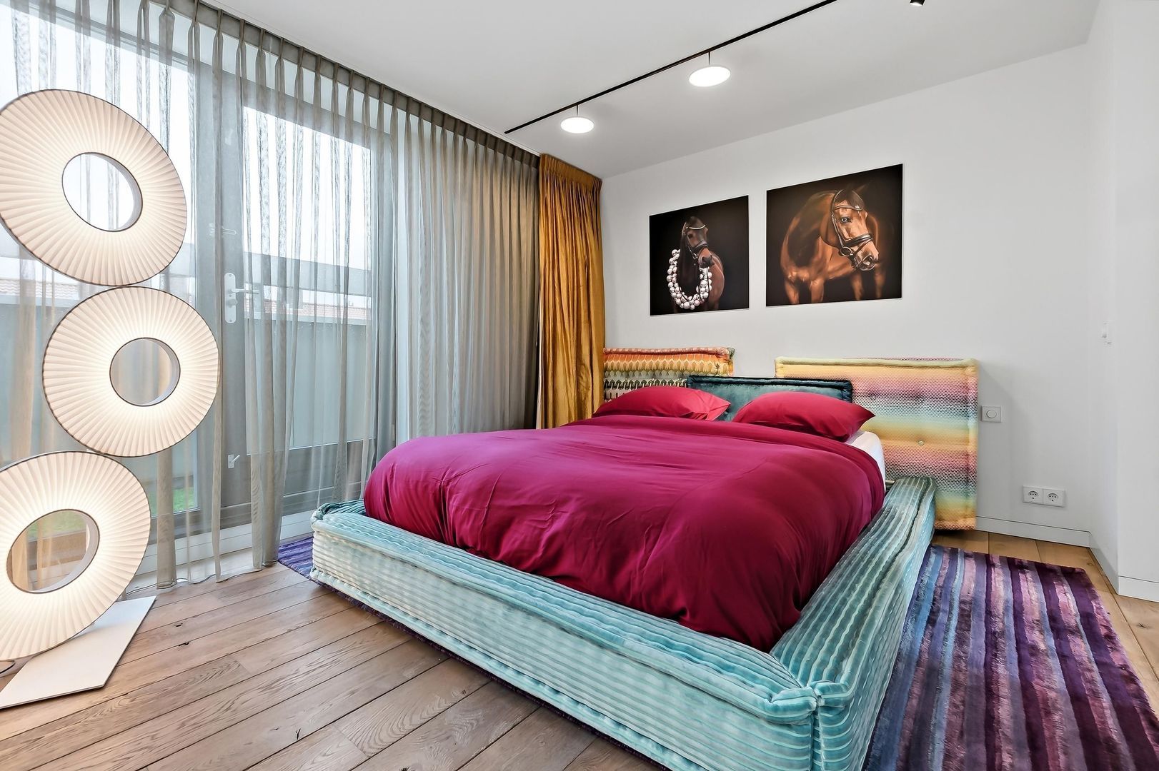 Dovenetelweg 18 A, Den Haag foto-83 blur