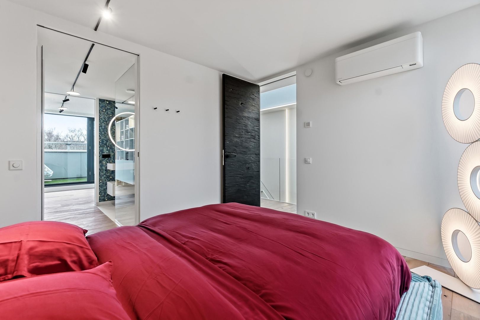 Dovenetelweg 18 A, Den Haag foto-84 blur