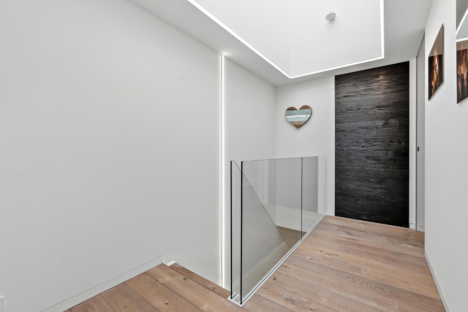 Dovenetelweg 18 A, Den Haag foto-67 blur