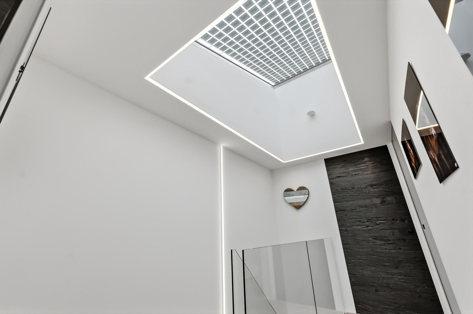 Dovenetelweg 18 A, Den Haag foto-68 blur