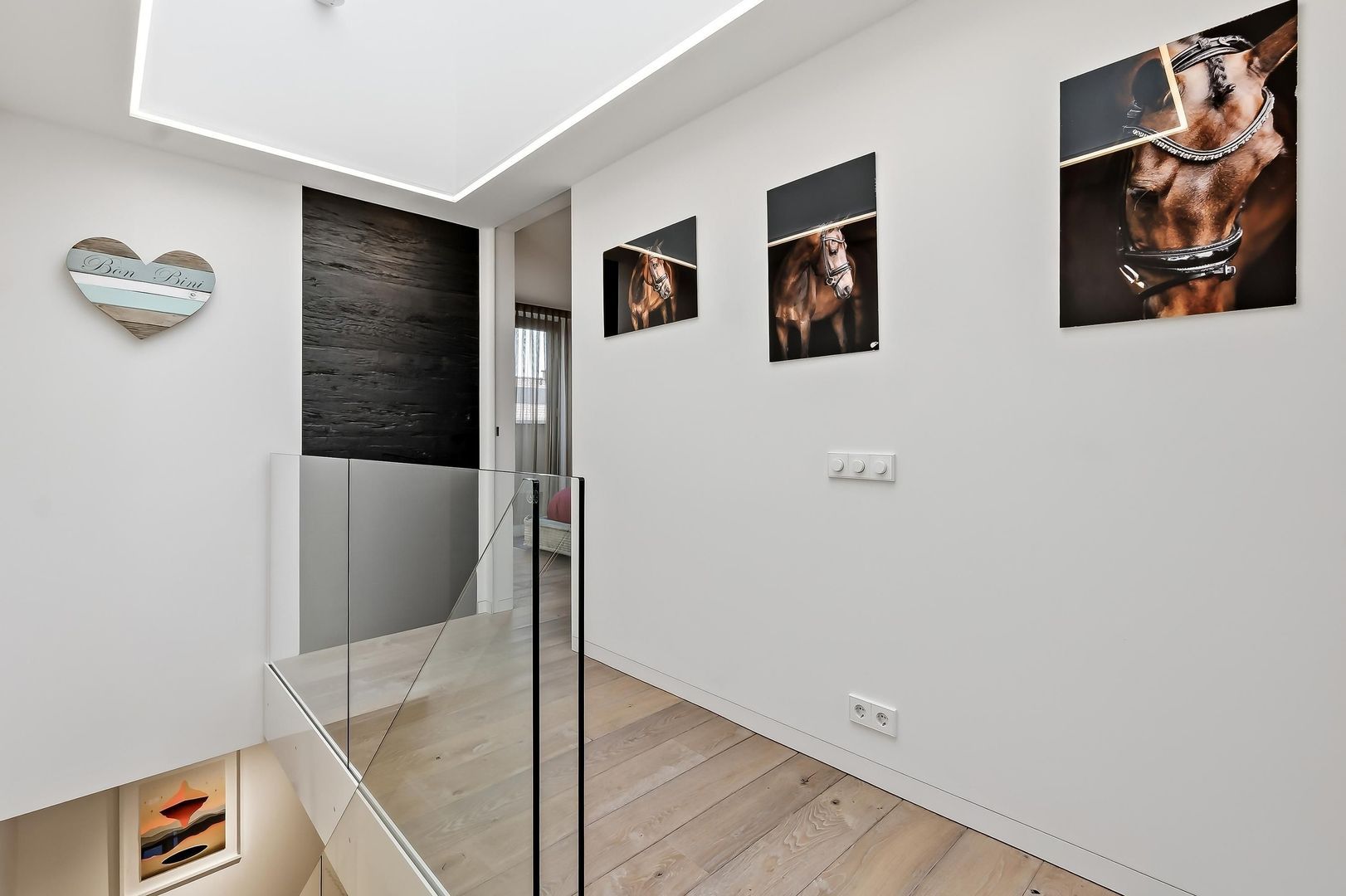 Dovenetelweg 18 A, Den Haag foto-85 blur