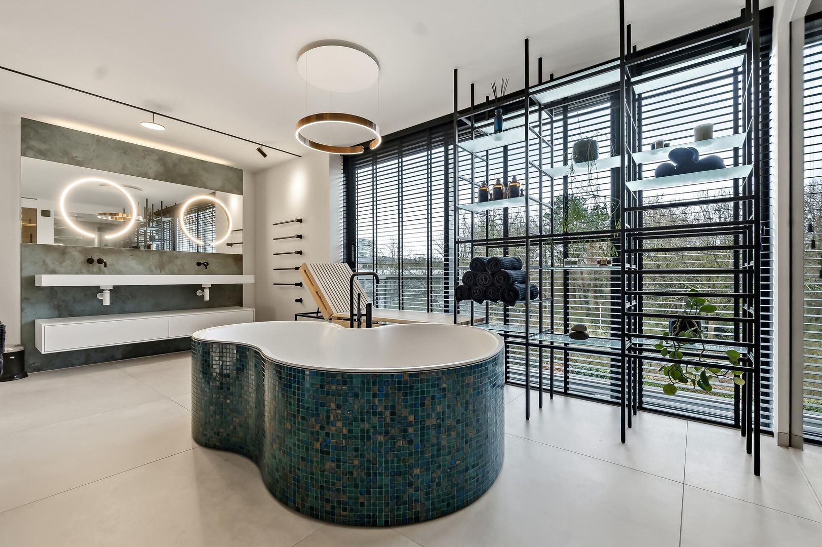 Dovenetelweg 18 A, Den Haag foto-49 blur