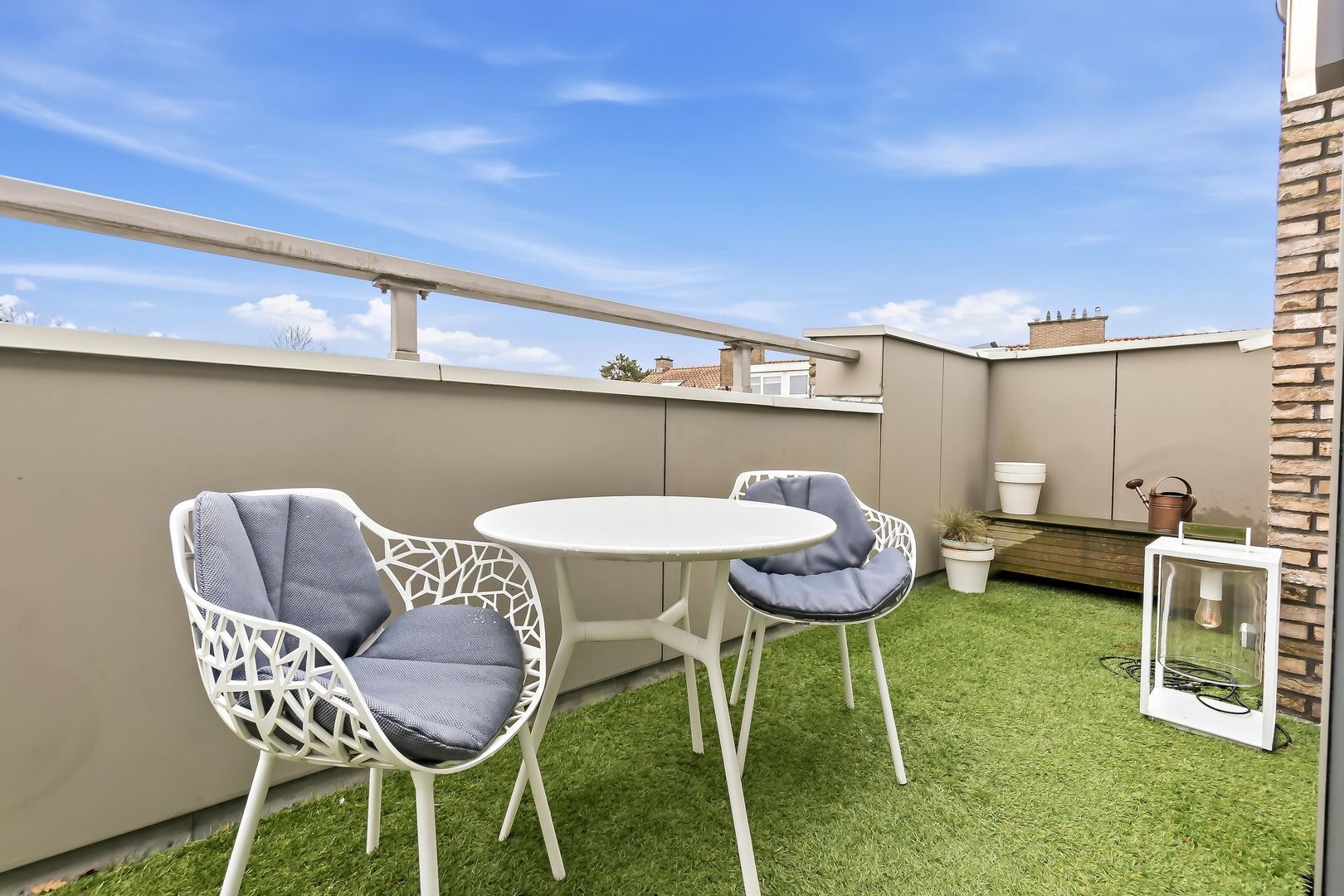 Dovenetelweg 18 A, Den Haag foto-73 blur