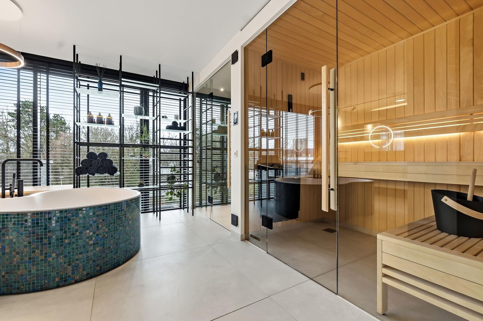 Dovenetelweg 18 A, Den Haag foto-52 blur