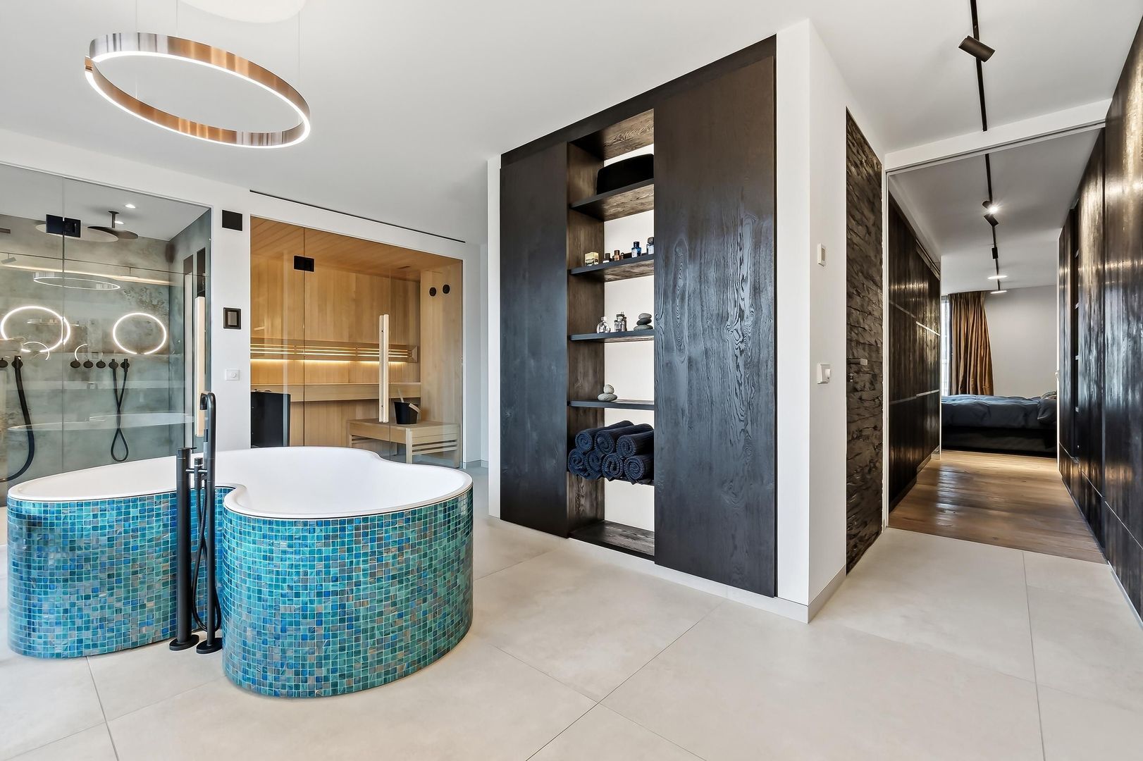 Dovenetelweg 18 A, Den Haag foto-56 blur