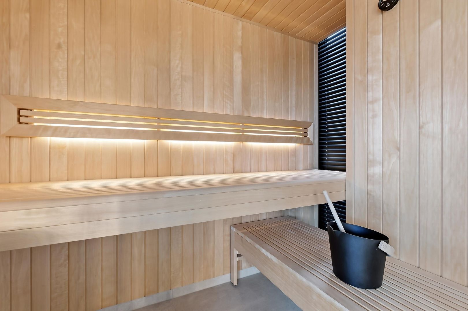 Dovenetelweg 18 A, Den Haag foto-53 blur